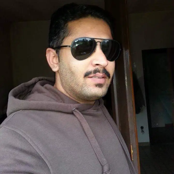 #foryoupage #inshaallah #foryoupage #inshaallah #foryoupage 