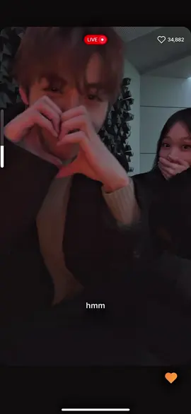 The translation isn’t entirely accurate. I’m really sr 😭😭#Alldayproject #adp #woochan #annie #woonie