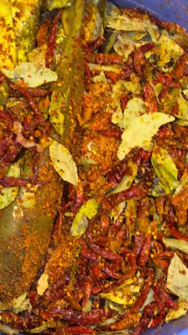 #فسيخ_منه_اليماني 🥀❤️01032282751 لتواصل. وتس  01020211983