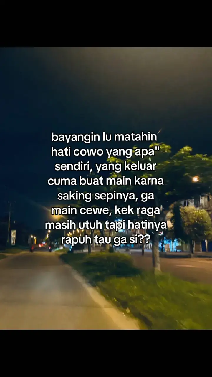 #priagalau🥀 #galaubrutal🫀