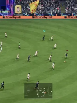 Pina x hate me #eafc26 #claudiapina #pina #fyp #fc26 