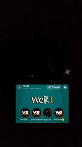 memang kelakuannya ada aja Rony Rony ini yah 🤏🤣 ngide bgttt ngumpetnya 🤣 @Rony Parulian ❤️ #ronyparulian #ronyparuliannainggolan #stationheadrony  #fyppppppppppppppppppppppp #zxycba 