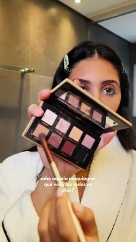 quem mais sente isso? 