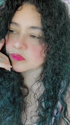 Una de las frases de psicología 😳😔💔❤️‍🩹🤍#esmeparati #parejas #psicologia #fyp #amor❤️ 