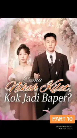 #dramacina #Dracin tiktok #Herman 