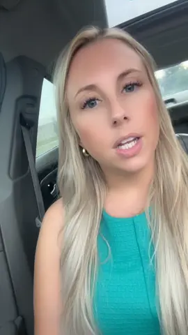 Fictional story for research purposes only😇 #foryoupage #jk #roster #dating #fyyyy 