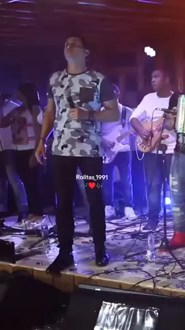 Vete De Mi #losgigantesdelvallenato #hebertvargas #vallenato #fyp #vallenatosdeoro 