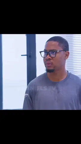 Rule my heart #nollywoodmovies #whattowatch #reviewsbyjohan 