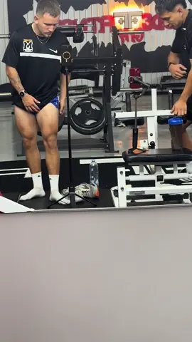 Leg Day w/@Joseph Gonzalez flores #legs #legday #gym #workout #Fitness 