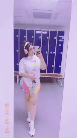 @Rabi_khoshy 🧿💜 بدی به من باغ گله#khoshy_rabi #afghan #iran #