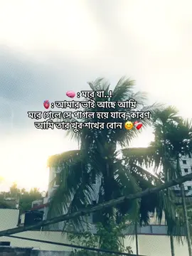 হুম 😌❤️‍🩹 #foryou #fypシ゚ #foryoupage #fyppppppppppppppppppppppp #bdtiktokofficial @For You @For You House ⍟ 
