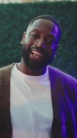 Special thanks to @aramisfragrances x @macys x @dwyanewade … Miami was a vibe! ✨💫✨ A celebration of confidence and modern style with @dwyanewade at @macys.  Together we introduced Intuition by Aramis — a fragrance defined by fresh citrus, refined lavender, and warm leather. #Aramis #AramisIntuition #ItsIntuition