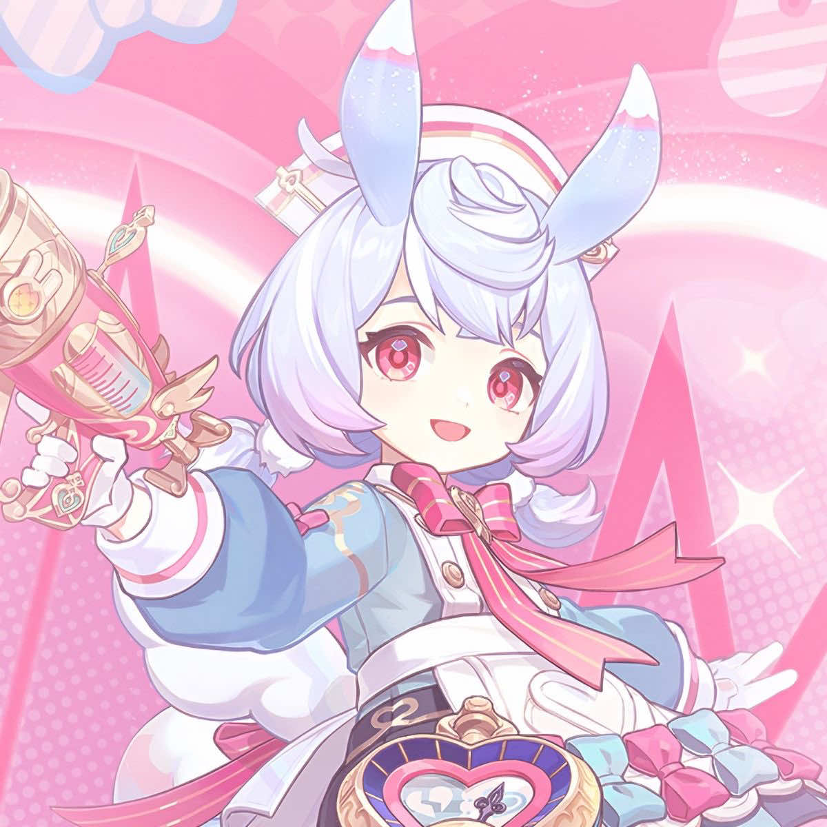 #DEHYA | 🥊🔥🐈‍⬛ #genshin #viral #foryou #hoyoverse 