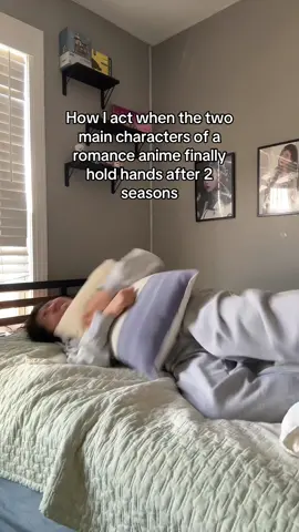 We YES WE doing this😭😭#fyp #anime #foryou #romcom 