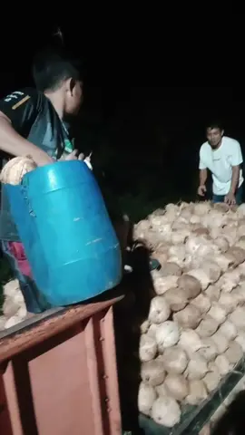 🥥🙏🙏🤲🙏🙏🙏🙏#pyppppppppppppp #pyppppppppppppp #pyppppppppppppp #pyppppppppppppp #pyppppppppppppp 