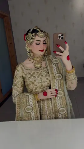 #zainabyousaf #viralgirl #trendingvideo 