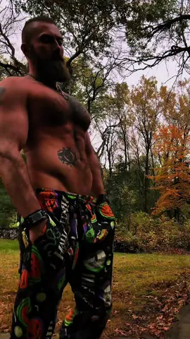 #goodnight #sweetdreams #lumbersnack #positivity #affirmations 