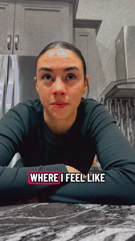 Balancing it all. #autism #autismmom #teachersoftiktok 