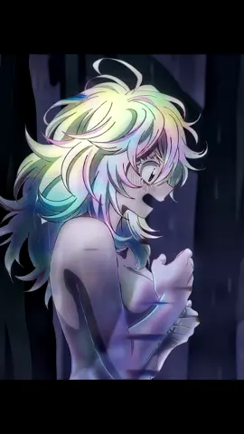 Mettre une 10/10 invisible est un crime 😂 Anime : My Hero Academia #anime #animeedit #animetiktok #animes #animefyp    