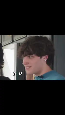 The fact they all reacted that way lol #fyp #sturniolotriplets #mattsturniolo #chrisandnicksturniolo #dirtymind 