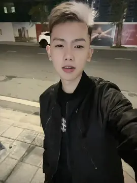 Tìm lại nỗi nhớ 00h00 #mvuongdz #xuhuongtiktok 