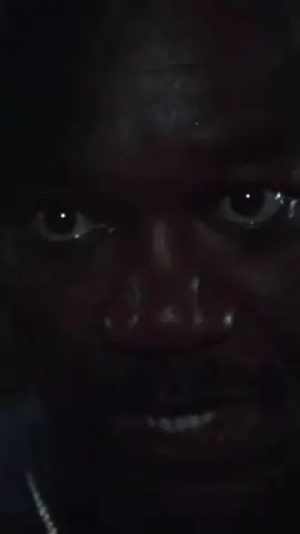 #rockybalboa  #rocky #reflexion #superacion #motivation 