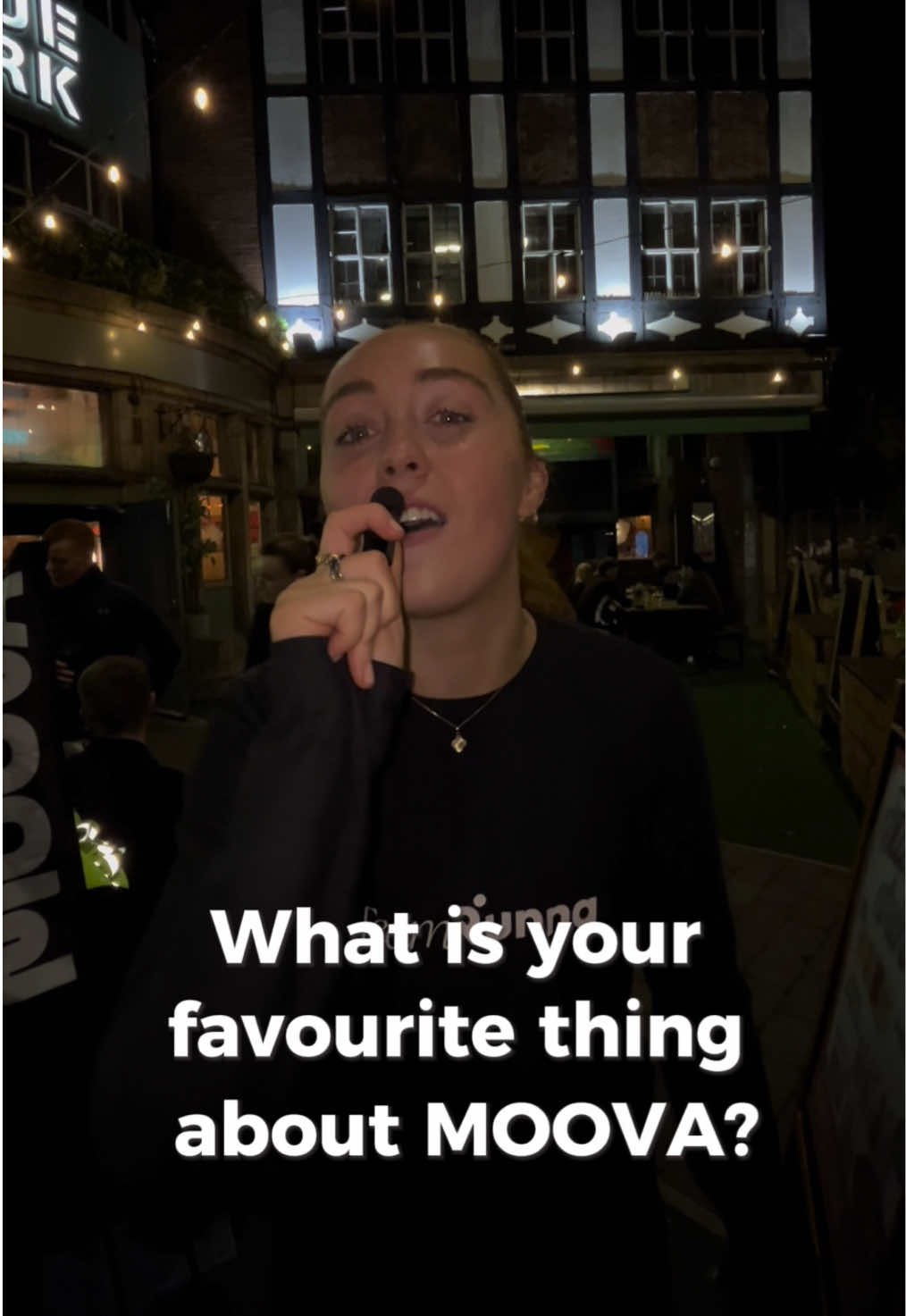 Why not join our amazing community💚 #runclub #runclubleeds #moova 