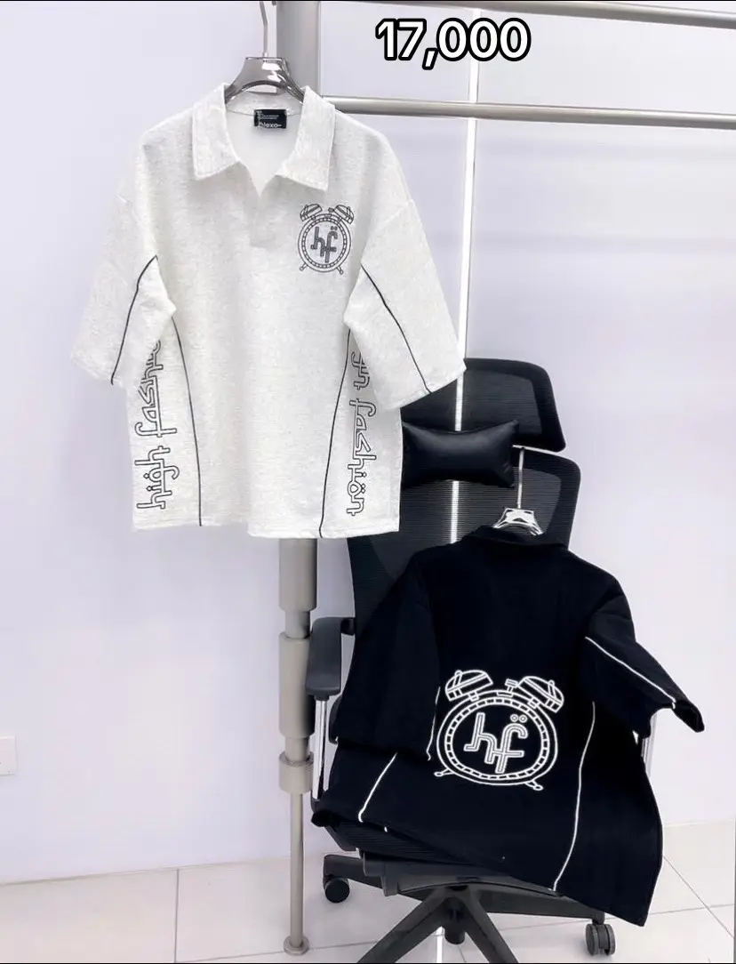 Get very attractive #update #shirts and polo from us today at very affordable prices.