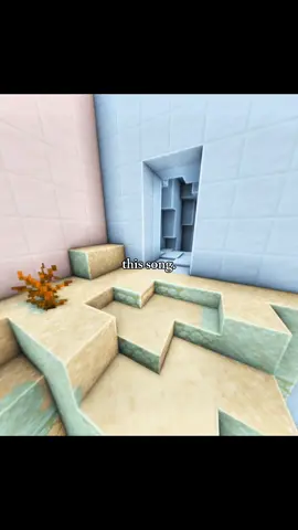 ACIDO III (Slowed) #phonk #slowed #thissong #audios #songs 