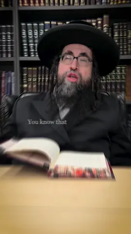 Stop building new doors. Some of them were never walls — you just stopped trying the handle. #Wisdom #LifeLessons #SpiritualGrowth #JewishInspiration #fyp 