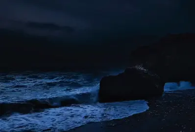 🫠🤍 #uzakşehir #cihanalbora #ozanakbaba #öneçıkar #fyp 