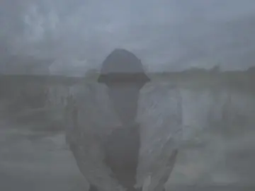 || أذا خاطر إليه عندك تحاچيني؟  || .  #foryoupage #foryou #باسم_الكربلائي #تصميم_فيديوهات🎶🎤🎬 #الاب 