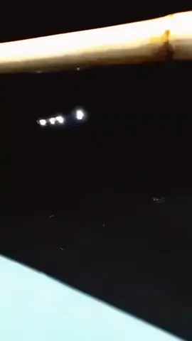 mendarat dulu Bolo,cuaca lagi ekstrim 