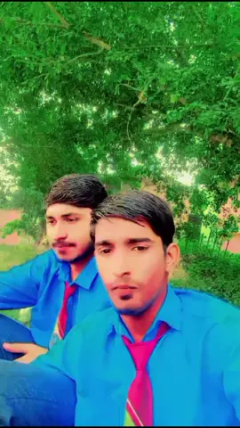 #fypシ゚viral🖤tiktok #faialabadi🔥 