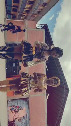 Yo solo se de la morenada 💢✨ @𝑴𝒂𝒚👾❗ #morenada #viral #bolivia🇧🇴 #fyppppppppppppppppppppppp #bolivia🇧🇴. . . . . . . . . . . . . . . . . . . . . . . . . . . 