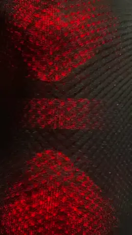 #massage #electrique #femme #homme #tiktokshop 