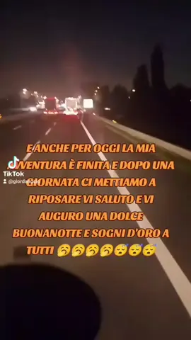 @Baldielio @🌞ToNiNo😝 @Pino mammut @Roberto @zio Michele @Alberto @Pietro Osso @marco Giovanna e jasmin. @francesco @Donato Roselli @Sergio Napolitano351 @Dome2 @Mario Hernández @Ciccio @🌹PACIFICO73♥️♥️🗡️ @RC🔥🔥🔥 @gabry 2 @Gio @𝕸𝖆𝖘𝖘𝖎𝖒𝖎𝖑𝖎𝖆𝖓𝖔 @Yoghj72 @Salvatore D'aulerio @Salvatore Albertini @henry🎵90🎵 @pasticcio48 @Faby @vita.siciliana2 @Simy Iaco @tizianorosa74  @Pierpaolo @Salvatore.volpe71 