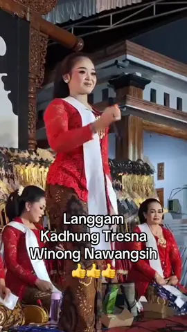 #Dalang #KiPurboAsmoro #mayangkaragroup 