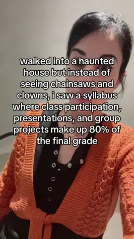 every time i think about going back to school, i remember how much i hated all of this