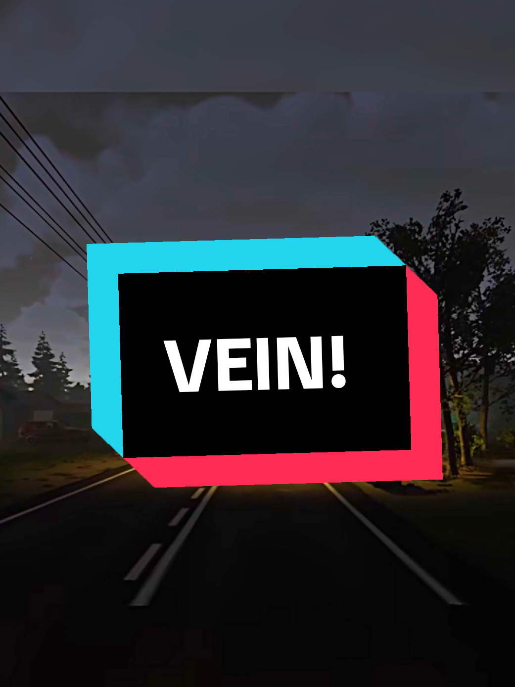 Project Zombies but first person! Vein! #gaming #GamingOnTikTok 