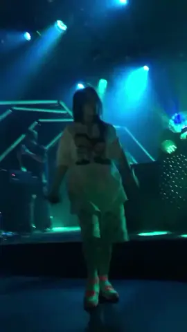 طيحو طياره 🫨😅#بيلي ايليش#تصميم_فيديوهات🎶🎤🎬 #اغاني_مسرعه💥 #اعادة_النشر🔃 #لايكات 