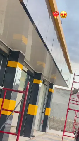 Doblo❤️‍🔥#ainoulmen_setif📍🛵#viraltiktok@yousef chanfara🐆🪬 @Younes Yõunés #doblo2023❤️‍🔥