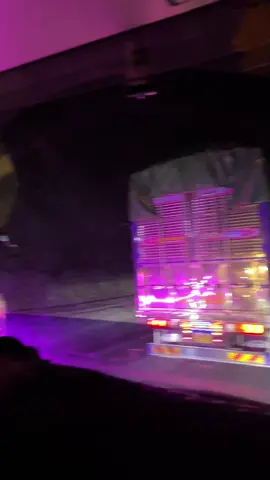 tây bắc nó chở cỡ đó #xuhuongg #xetai 