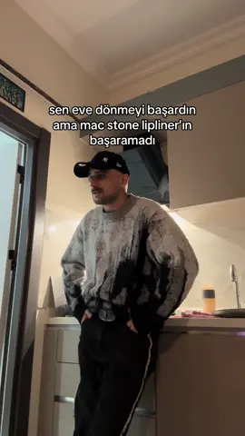 en sevdiğin liplineri kaybedince gelen o his #mac 
