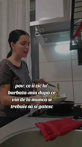 🤣 #Sabrina #fyp #foryoupage #foryou #foryou @Andrei Banuta 