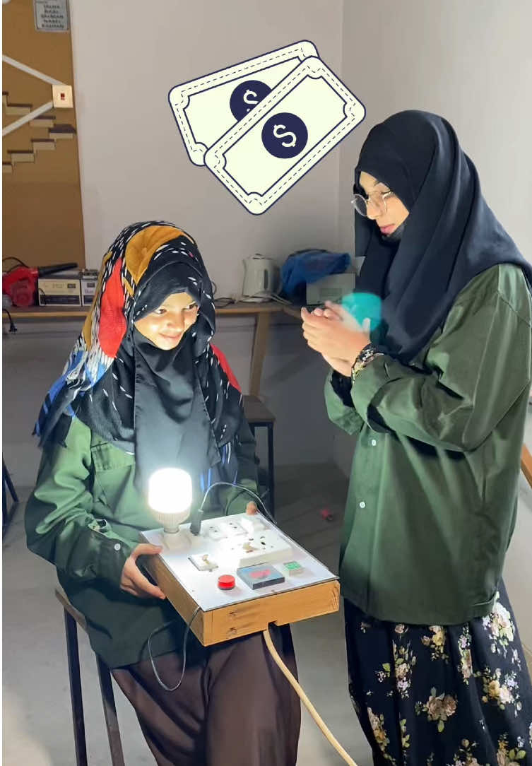 Big Opportunity For Young Generation 😍❤️ Contact 0316-9011090 Location📍 C-6-9A/2, Aligarh Society Near Ahsanabad, Gulshan-e-Maymar Karachi 📸 Insta: (syed.designers) #foryou #viral #syeddesigners #foodiepasha #skills 