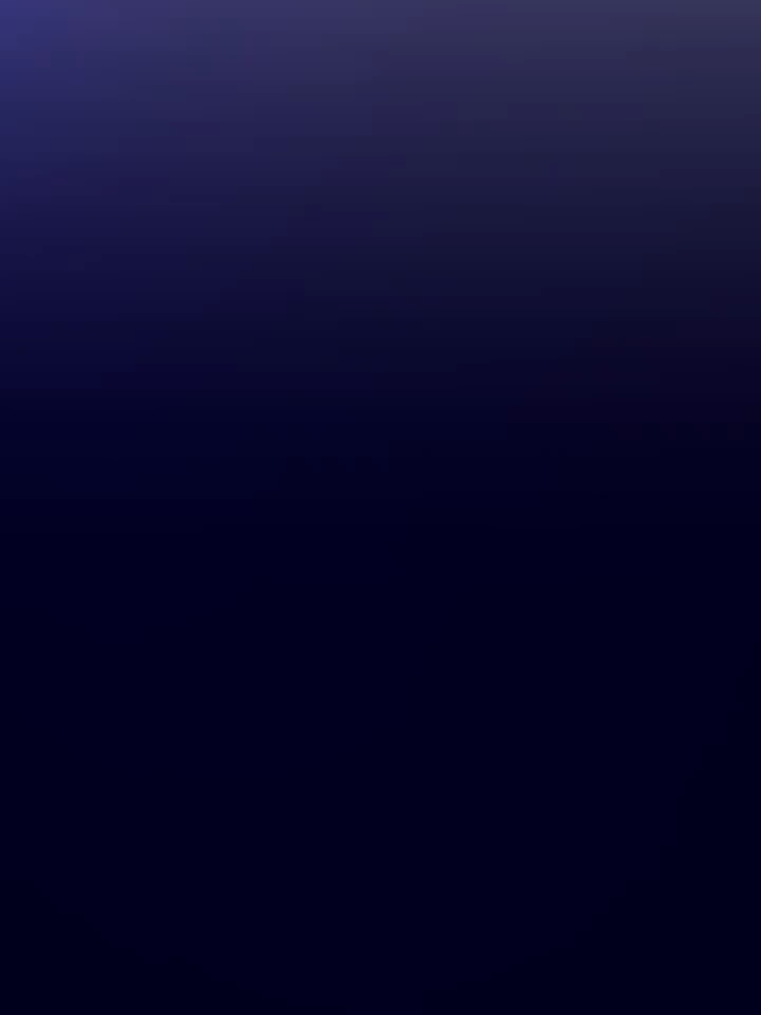 aki-aki ganteng🤭 #mofagongzhudexiaofannao #whomademeaprincess #suddenlyibecameaprincess #lucas #fyp #4uu