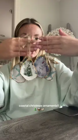 coastal gift ideas!!! 🌟🌟🌟 @whatthe.shellll #capecod #coastachristmas #christmasgiftideas #coastaltown #trending 