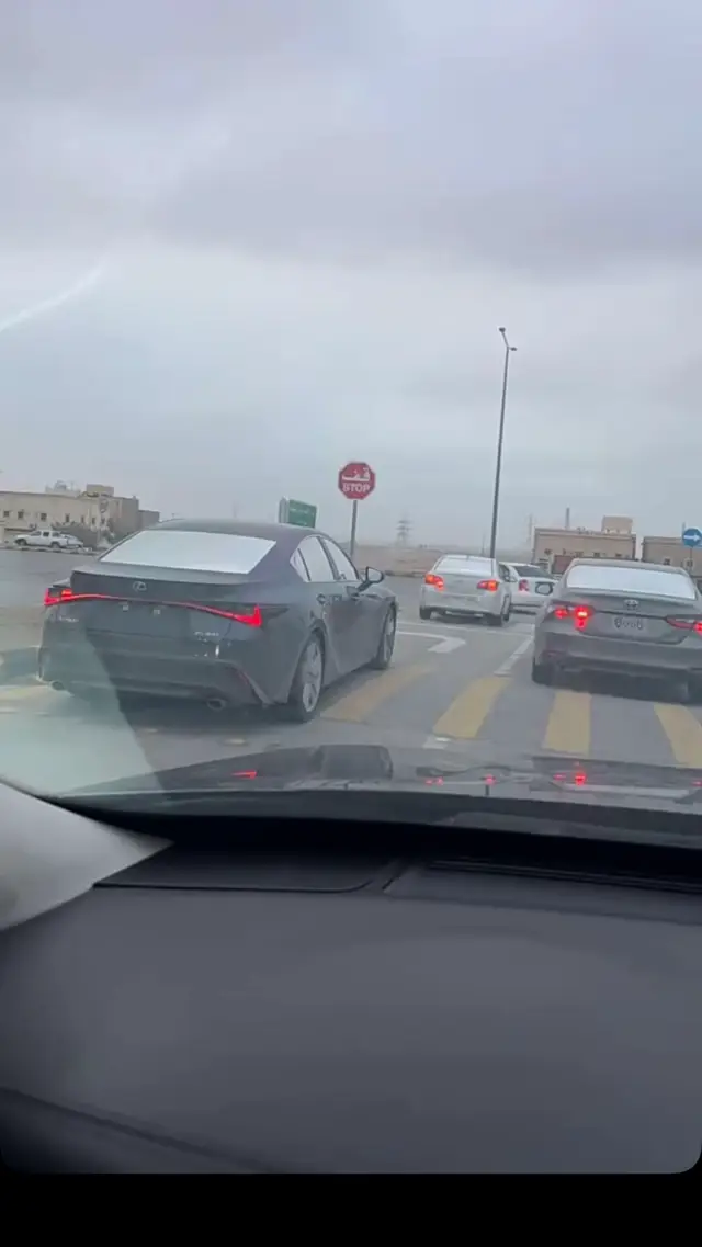 #g82 #الدخل_المحدود #foryou #ارنوبه♡♡ #82G @yo-hz🐰 