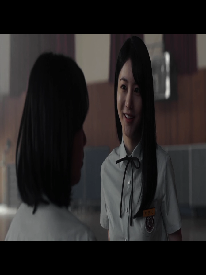 zyre. [scp: madevix] #parkyeonjin #yeonjin #shinyeeun #yeeun #theglory #parkyeonjinedit #yeonjinedit #shinyeeunedit #yeeunedit #thegloryedit #kdrama #kactress #funk #trend #edit #jugg #alightmotion #xybca #viral #fyp #foryou #foryoupage 